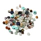 Natural Mixed Gemstone Beads(G-XCP0001-16)-1