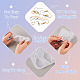 DIY Earrings Making Kit(DIY-TA0014-95)-4