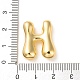 Brass Pendants(KK-P262-01G-H)-3