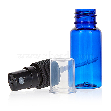 DIY Plastic Spray Bottle(DIY-BC0010-72)-3