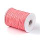 Korean Waxed Polyester Cord(YC1.0MM-A145)-3
