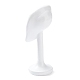 Resin Imitation Ear Jewelry Display Stands(ODIS-Q041-05A-02)-3