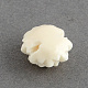 Synthetic Coral Beads(CORA-S014-10mm)-3