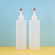 Plastic Glue Bottles(DIY-BC0009-07)-5