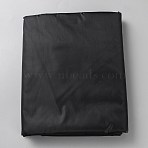 Oxford Cloth Fabric, Swing Cover Accessories, Dark Red, 1910x1200x190~230mm(DIY-WH20011-26-06)