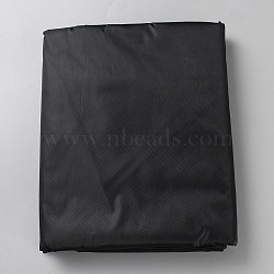 Oxford Cloth Fabric, Swing Cover Accessories, Dark Red, 1910x1200x190~230mm(DIY-WH20011-26-06)