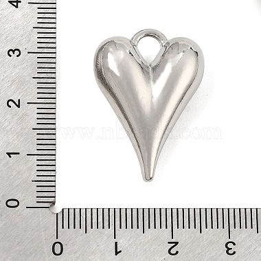 合金のペンダント(AL-CBAFCDA-06P)-3