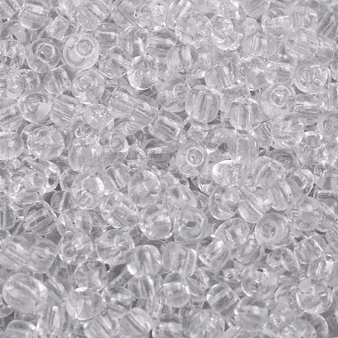 Glass Seed Beads(X1-SEED-A004-4mm-1)-2