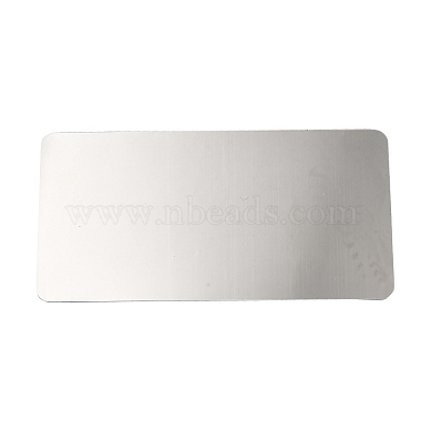Stainless Steel Nail Stamping Plates(MRMJ-A002-010B)-2