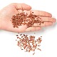 Synthetic Goldstone Beads(G-FS0001-14)-5