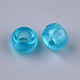 Transparent Acrylic Beads(X-TACR-T004-01)-2