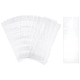 PVC Heat Shrink Wrap Bags(ABAG-WH0035-031A)-1