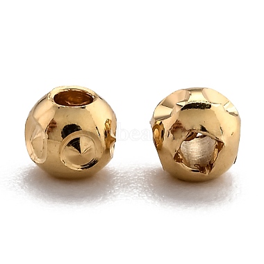 Brass Beads(KK-H759-05B-G)-2