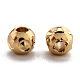 Brass Beads(KK-H759-05B-G)-2