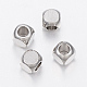 304 Stainless Steel Beads(STAS-G170-36P-4mm)-1