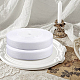 Nylon Ribbon for Gift Packaging(OCOR-WH20001-73C)-6