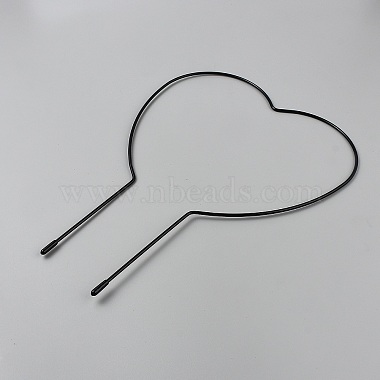 Eisen-Luftpflanzenst&auml;nder(AJEW-WH0695-019A)-2