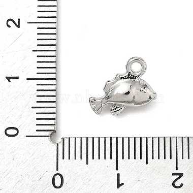 Alloy Charms(FIND-Z101-04P-03)-3