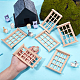 Wooden Windows(AJEW-WH0270-572)-3