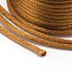 cuerda de nylon(X-NWIR-L006-1mm-30)-3