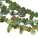 nat&uuml;rliche chrysoprasperlenstr&auml;nge(GG-CBA3D9B-14C)-4