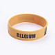 Bracelets en silicone(BJEW-K168-01B)-1