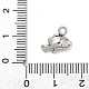 Alloy Charms(FIND-Z101-04P-03)-3