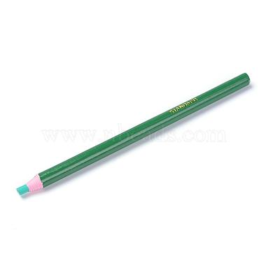 Oily Tailor Chalk Pens(TOOL-R102-25)-3