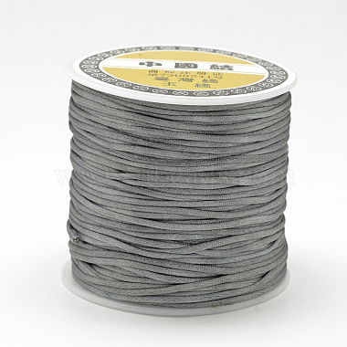 Nylon Thread(NWIR-Q010A-485)-2
