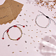 1600Pcs 8 Styles ABS Plastic Beads(KY-SC0002-55)-4