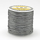 Nylon Thread(NWIR-Q010A-485)-2