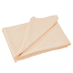 Polyester Fabric(DIY-WH0048-07B)-1