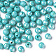 Opaque Acrylic Beads(MACR-S371-135-I06)-1