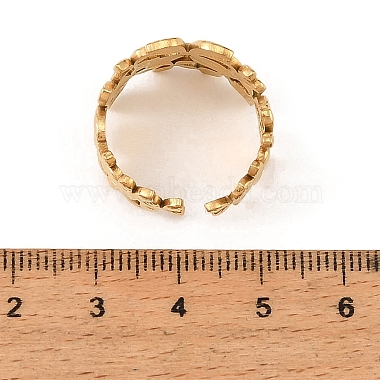 Brass Cuff Open Rings(KK-CBA8D1E-03C-G)-4