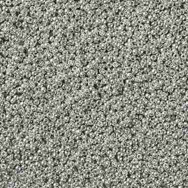 perles rocailles miyuki rondes(X-SEED-G008-RR0181)-3