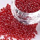 Glass Seed Beads(X1-SEED-A006-2mm-105)-1