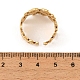Brass Cuff Open Rings(KK-CBA8D1E-03C-G)-4