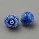 Synthetische Muschelperlen(BSHE-TAC0001-04F)-2