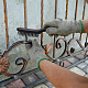 Stainless Steel Wire Brush(AJEW-WH0643-030)-5