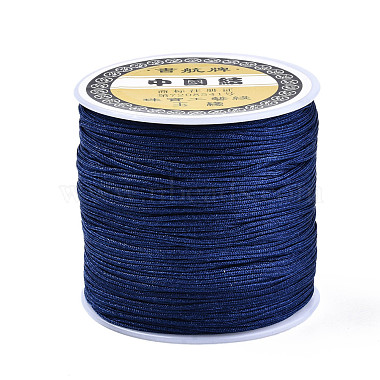 Nylon Thread(NWIR-Q008A-335)-2