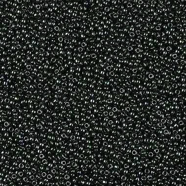 TOHO Round Seed Beads(SEED-XTR11-0089)-2