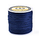 Nylon Thread(NWIR-Q008A-335)-2