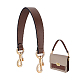 Leather Bag Straps(FIND-WH0816-004KCG-01D)-6