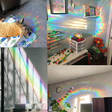 Regenbogen-Prisma-Paster(DIY-WH0203-73)-5