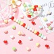 Handmade Porcelain Beads(FIND-CJZ0001-005)-6