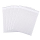 PE Film Bubble Bags(ABAG-TAC0035-14D)-2