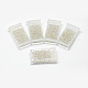 perles de verre mgb matsuno(SEED-R033-3mm-34RR)-2