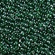 Glass Seed Beads(SEED-A006-3mm-107)-2