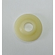 Ojos de muñeca de plástico artesanal(DOLL-PW0001-070X)-2