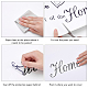 PVC Wall Stickers(DIY-WH0228-060)-6